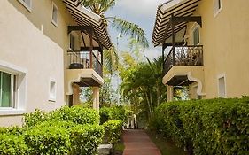 Cocotal Bavaro Apartments